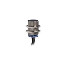 Load image into Gallery viewer, XUAH0515 Schneider Electric