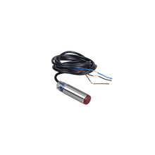 Load image into Gallery viewer, XUB0SPSNL5 Schneider Electric
