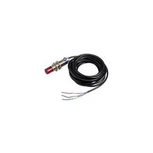 Load image into Gallery viewer, XUB1APAWL2 Schneider Electric