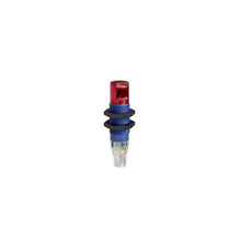 Load image into Gallery viewer, XUB4BPAWM12 Schneider Electric