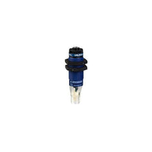 Load image into Gallery viewer, XUBLAKCNM12T Schneider Electric