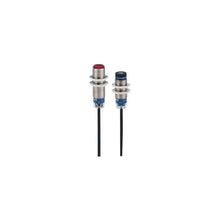 Load image into Gallery viewer, XUBLBPCNL2 Schneider Electric