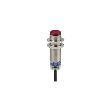 Load image into Gallery viewer, XUBT1NSNL2 Schneider Electric
