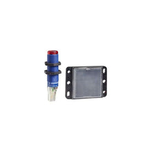 Load image into Gallery viewer, XUBTANSNM12 Schneider Electric