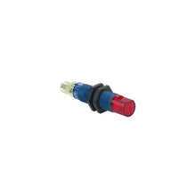 Load image into Gallery viewer, XUBTAPSWM12 Schneider Electric