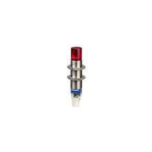 Load image into Gallery viewer, XUBTSPSWM12 Schneider Electric