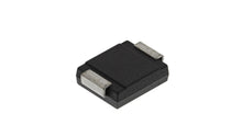 Load image into Gallery viewer, VSSC520S-M3/9AT Vishay