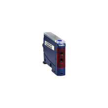 Load image into Gallery viewer, XUDA1NSML2 Schneider Electric