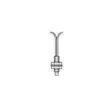 Load image into Gallery viewer, XUFN05321 Schneider Electric