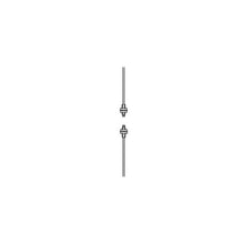 Load image into Gallery viewer, XUFN12301L10 Schneider Electric