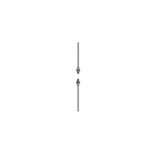Load image into Gallery viewer, XUFN35301 Schneider Electric