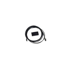 Load image into Gallery viewer, Schneider Electric  XUFN5P01L2