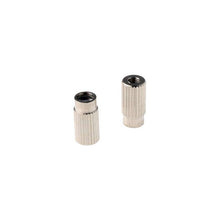 Load image into Gallery viewer, XUFZ01 Schneider Electric