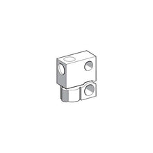 Load image into Gallery viewer, XUFZ05 Schneider Electric