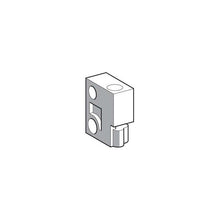 Load image into Gallery viewer, Schneider Electric  XUFZ14