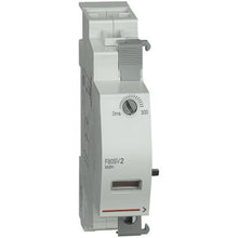 Load image into Gallery viewer, F80SV2 BTicino