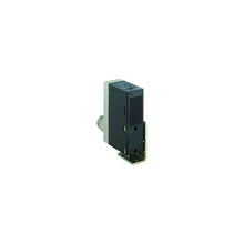 Load image into Gallery viewer, XUJK803538 Schneider Electric