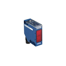 Load image into Gallery viewer, XUK1APBNM12 Schneider Electric