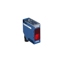 Load image into Gallery viewer, XUK2AKSNM12T Schneider Electric