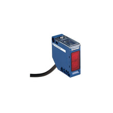 Load image into Gallery viewer, XUK2APBNL2R Schneider Electric
