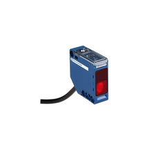 Load image into Gallery viewer, XUK2ARCNL2T Schneider Electric