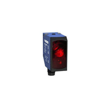 Load image into Gallery viewer, XUK5LAPSMM12 Schneider Electric
