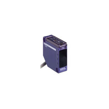 Load image into Gallery viewer, XUK8AKSNL2 Schneider Electric