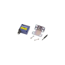 Load image into Gallery viewer, XUK8AKSNM12 Schneider Electric