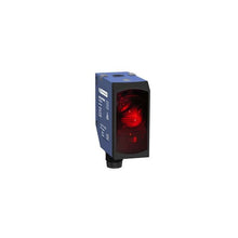 Load image into Gallery viewer, XUK8LAPPNM12 Schneider Electric