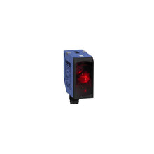 Load image into Gallery viewer, XUK8TAKDMM12 Schneider Electric