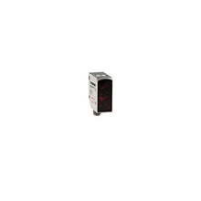 Load image into Gallery viewer, XUK9SPSMM12 Schneider Electric