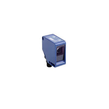 Load image into Gallery viewer, XUKC1PSMM12 Schneider Electric