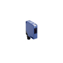 Load image into Gallery viewer, XUKR1PSMM12 Schneider Electric