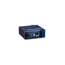 Load image into Gallery viewer, XUKT1KSMM12 Schneider Electric