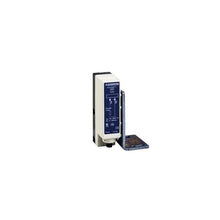 Load image into Gallery viewer, XULA06011 Schneider Electric