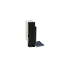 Load image into Gallery viewer, XULA700115K Schneider Electric