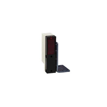 Load image into Gallery viewer, XULH043539D Schneider Electric