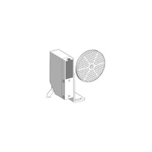 Load image into Gallery viewer, XULH043539L05 Schneider Electric