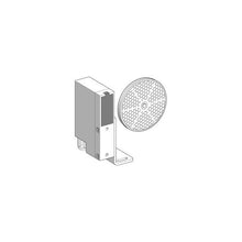 Load image into Gallery viewer, XULH06353D Schneider Electric