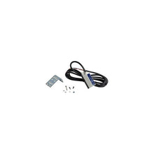 Load image into Gallery viewer, XULH06353 Schneider Electric