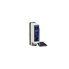 Load image into Gallery viewer, Schneider Electric  XULH083534