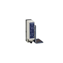 Load image into Gallery viewer, XULH703535 Schneider Electric