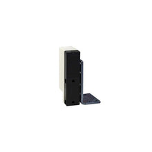 Load image into Gallery viewer, XULK0830D Schneider Electric