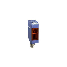 Load image into Gallery viewer, XUM0APSAM8 Schneider Electric