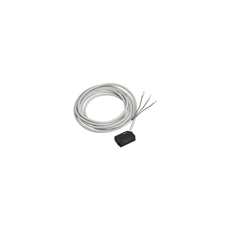 Schneider Electric  XUM2ANCNL2R