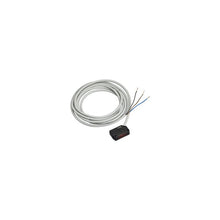 Load image into Gallery viewer, Schneider Electric  XUM2ANCNL2R
