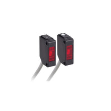 Load image into Gallery viewer, XUM2ANCNL2 Schneider Electric