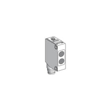 Load image into Gallery viewer, XUM2ANCNM8R Schneider Electric