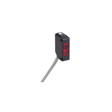 Load image into Gallery viewer, XUM5ANCNL2 Schneider Electric