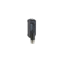 Load image into Gallery viewer, XUM5APCNM8 Schneider Electric